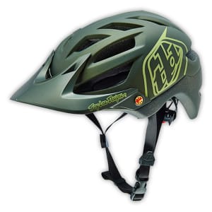 Troy Lee Designs A1 Helmet