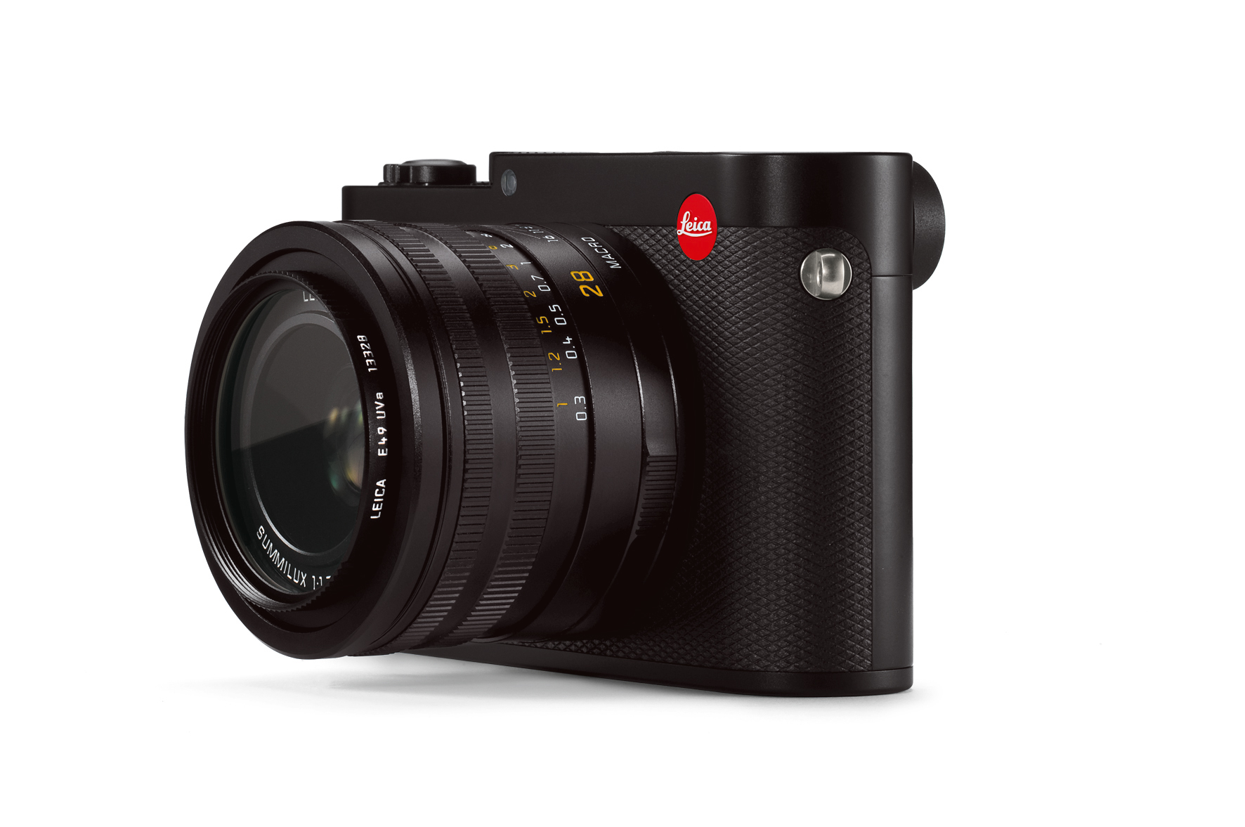 Leica Q