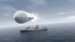 ADM Online: Weekly Summary