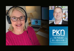 The PKN Podcast Ep 22: with Andrew Pooch