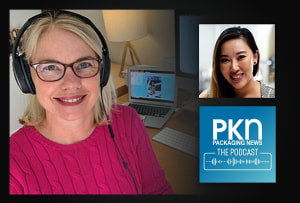 The PKN Podcast Ep 26: with Nina Nguyen