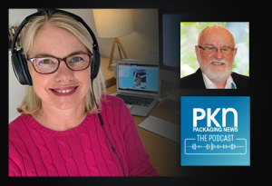 The PKN Podcast Ep 28: with Ralph Moyle