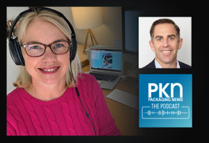 The PKN Podcast Ep 29: with Anthony Peyton