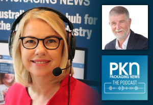 The PKN Podcast Ep 32: with John Broadbent