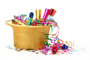 Managing the post Christmas cash crunch