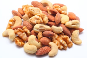 Concern on undeclared allergens in ASEAN food imports 