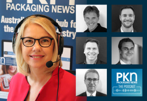 The PKN Podcast Ep 38: with Open IIoT
