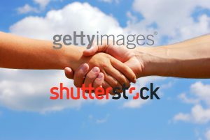 Getty pulls the plug on Shutterstock merger after UK regulator objects
