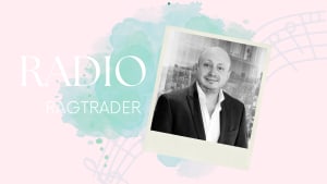 RAGTRADER RADIO: LK Group executive Larry Kestelman talks acquisitions