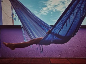 Winners of the 2024 iPhone Photography Awards