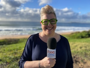 PLAY Food & Drink Business News Bulletin: 14 April