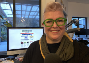 PLAY Food & Drink Business News Bulletin: 14 July