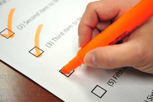 Calling industry professionals: Have your say in new industry survey