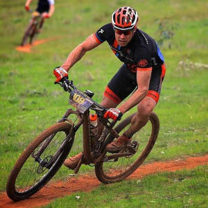 Croc Trophy for a Cause