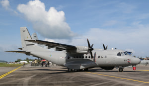 LIMA 2023 heats up