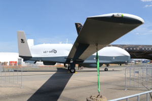 RAAF squadron reforms