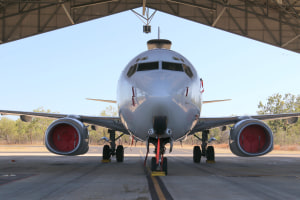 BAE Systems wins E-7A Wedgetail contract extension