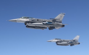 Singapore cleared to purchase US air to ground weapons