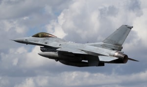 US approves South Korea missile requests