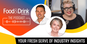 Episode 48: When competitors collaborate