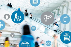 Study gives snapshot of the 2022 smart factory