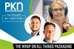 PKN Podcast Ep 65: Jackson Sobb and Colin Farrell