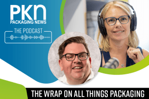 PKN Podcast Ep 67: with Shane Sullivan