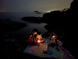 iPhone photography awards: The year's best iPhone photos