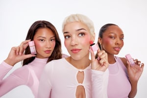 Shein&rsquo;s sister Sheglam to take over Parramatta shopping spot