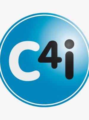 C4i recognised by the Victorian Government at the 2012 Governor of Victoria Export Awards