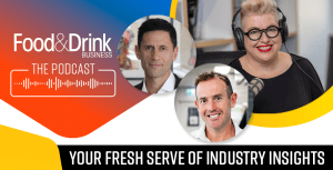Ep 49: Making a meal with data analysis