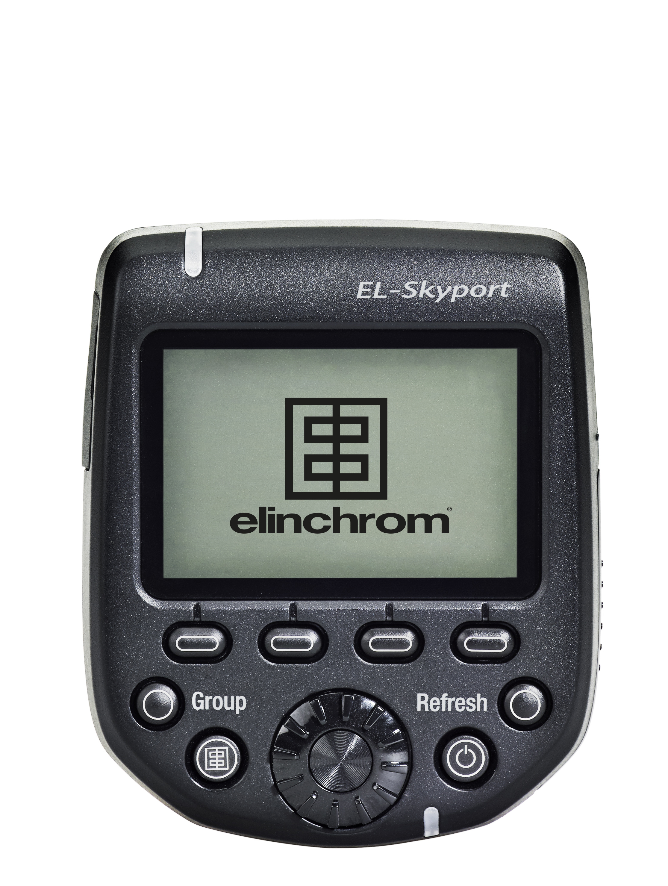 Elinchrom EL-Skyport Transmitter Plus HS