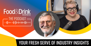 Ep 50: Keeping it real: The business of cultivated meat