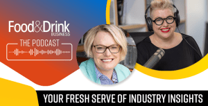Ep 51: Cauldron: Faster and smarter fermentation