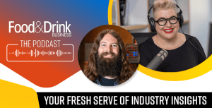 Ep52: How Young Henrys serves the people