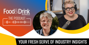 Ep 53: Planting the seed for success