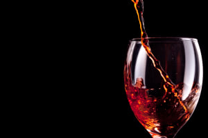 Teetotalism trends take off