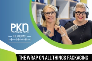 PKN Podcast Ep 74: July Packaging News Unpacked