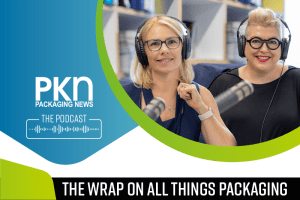 PKN Podcast Ep 90: April Packaging News Unpacked