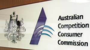 ACCC speaks out on Dow-DuPont merger