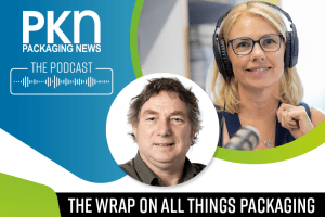 PKN Podcast Ep 73: with Tim Grant of Lifecycles