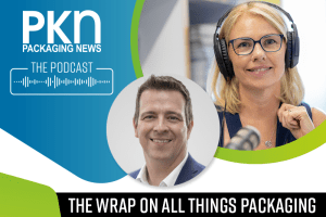 PKN Podcast Ep 75: with Boris Munster of Tetra Pak