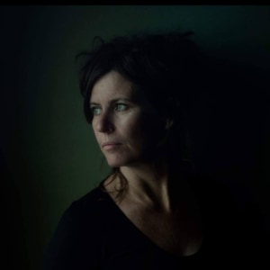 Our judges &ndash; Australasia's Top Emerging Photographers 2021 &ndash; Rachel Mounsey 