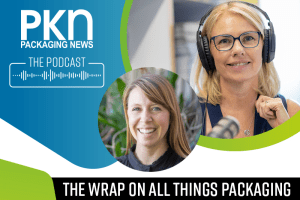 PKN Podcast Ep 103: with Belinda Chellingworth