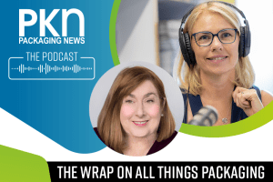 PKN Podcast Ep 84: with Joanne Howarth of Planet Protector