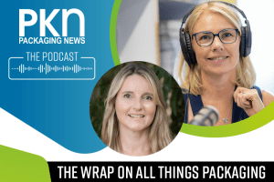 PKN Podcast Ep 87: with Nerida Kelton, WPO & AIP