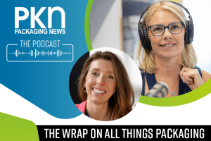 PKN Podcast Ep 91: with Pippa Corry of philo & co