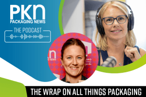 PKN Podcast Ep 96: with Marissa Altmeier