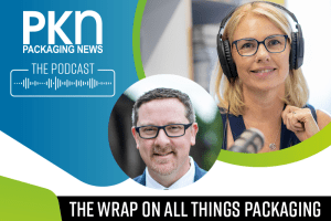PKN Podcast Ep 102: with Cory Connors