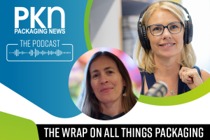 PKN Podcast Ep 112: with Dr Elissa Foster 